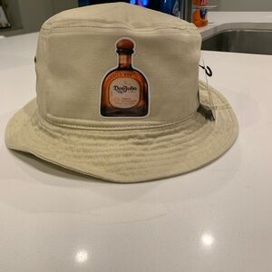 Don Julio Bucket hat